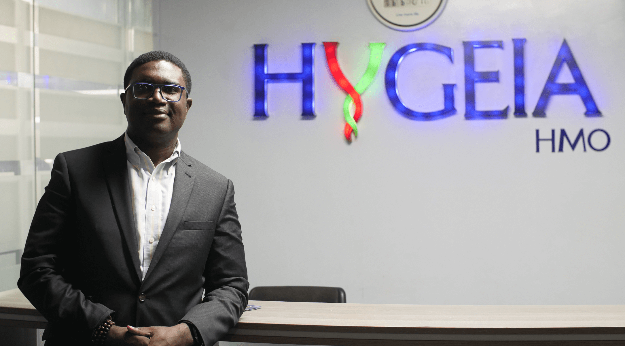 hygeia