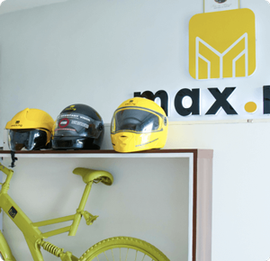max.ng
