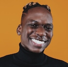 David Nandwa