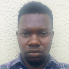 Ikechukwu Onah