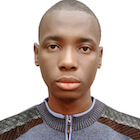 Olaniyi Philip